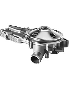 Valeo 506347 Refrigerantes del Motor       