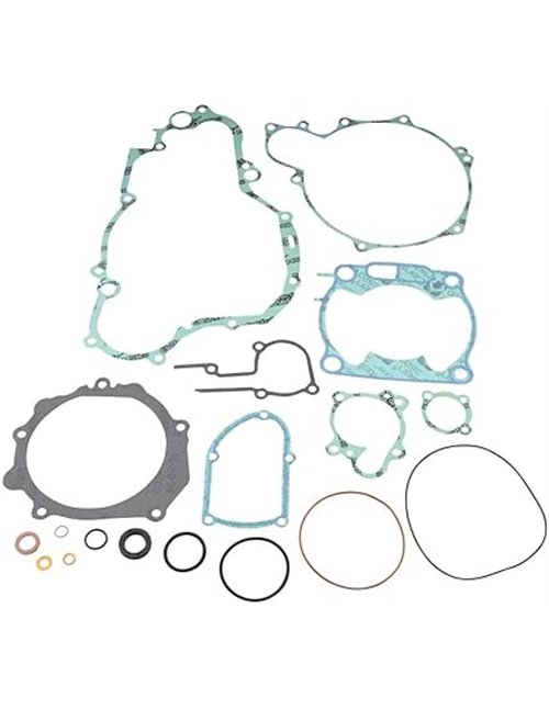 Athena P400485850270 Kit Juntas Motor       