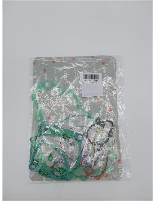 Athena P400485850270 Kit Juntas Motor       