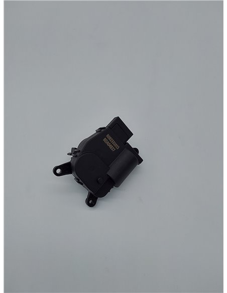 Trampilla de recirculación del servomotor mezcla del elemento de control para A3 Q3 A-l-h-a-m-b-r-a Altea Leon Toledo Octavia Su