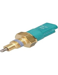 FAE 40998 Interruptor, Piloto de Marcha Atrás       
