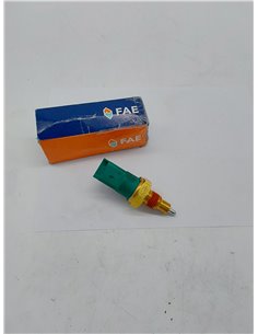 FAE 40998 Interruptor, Piloto de Marcha Atrás        2
