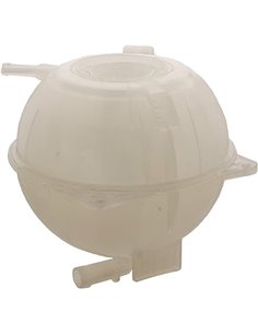 Febi 02264 Refrigerantes del Motor       