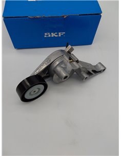 SKF VKM 31054 Kit tensor multi-V        2