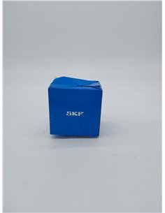 SKF VKBA 3532 Kit de rodamientos para rueda        2