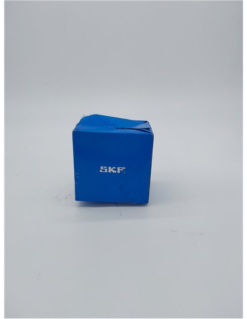 SKF VKBA 3532 Kit de rodamientos para rueda       