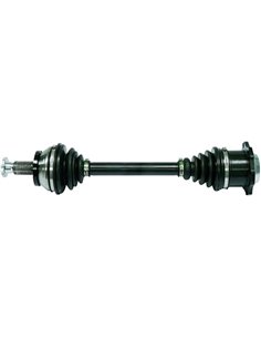 SKF VKJC 5083 Kit de transmisión       