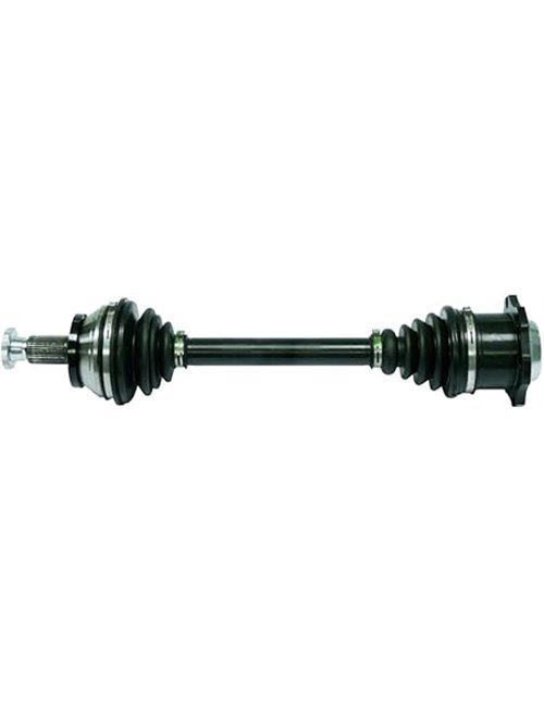 SKF VKJC 5083 Kit de transmisión       