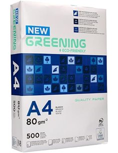 Cuaderno espiral liderpapel cuarto witty tapa dura 80h 75gr rayado nº 46 colores surtidos, 1 unidad, A5, 31 x 22 x 68.2 cm       2