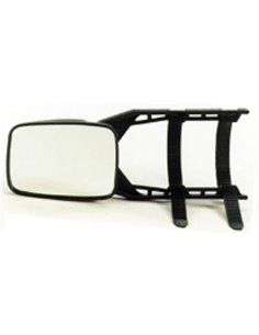 Carpoint 2414044 Stinger - Ampliación de retrovisor para caravana       