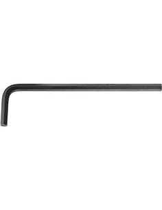 Facom 83H.9 - LLAVE MACHO LARGA 9 MM       