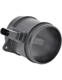 Bosch 0281006147 - Medidor de Masa de Aire       