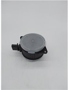 Bosch 0281006147 - Medidor de Masa de Aire        2