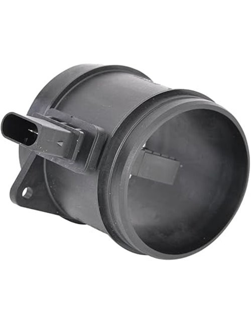 Bosch 0281006147 - Medidor de Masa de Aire       