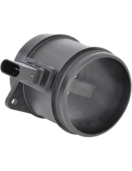 Bosch 0281006147 - Medidor de Masa de Aire       