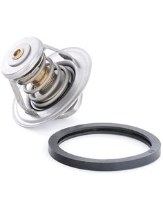 Febi 21003 Refrigerantes Del Motor       