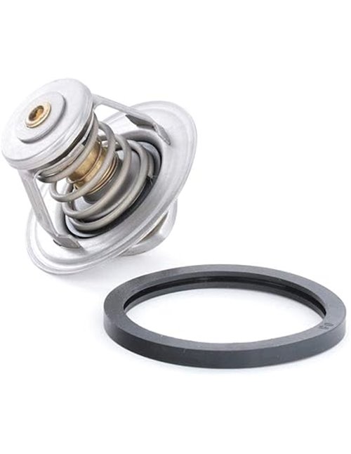 Febi 21003 Refrigerantes Del Motor       