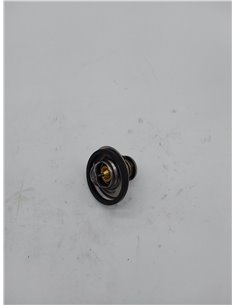 Febi 21003 Refrigerantes Del Motor        2