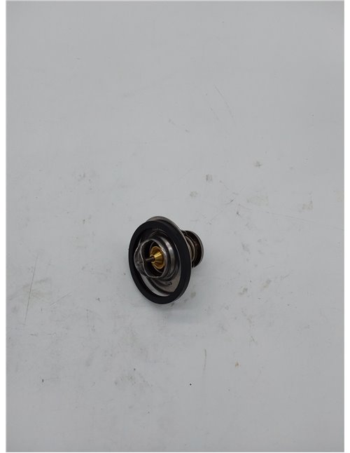 Febi 21003 Refrigerantes Del Motor       