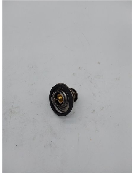 Febi 21003 Refrigerantes Del Motor       