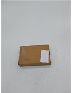 Bosch Filtro para aspiradora UniversalVac 18 (en caja de cartón)        2