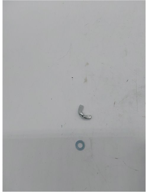 Rodillos extensibles Select Hardware para muebles para electrodomésticos, carga máxima de 545 kg, longitud ajustable de 40 a 63,