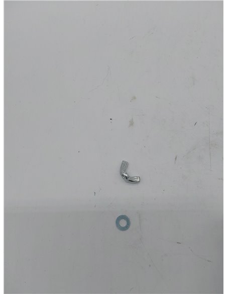Rodillos extensibles Select Hardware para muebles para electrodomésticos, carga máxima de 545 kg, longitud ajustable de 40 a 63,