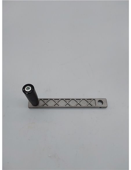 VEVOR Pelacables Manual Marco de Aluminio Peladora de Cable Rango de Calibre de 1,5-25 mm Peladora de Alambre Manual Referencia 