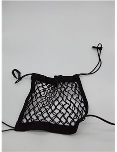 Bodyprox Correa de sujeción para el tendón rotuliano (2 unidades), alivio del dolor de tendinitis, para senderismo, fútbol, balo 2
