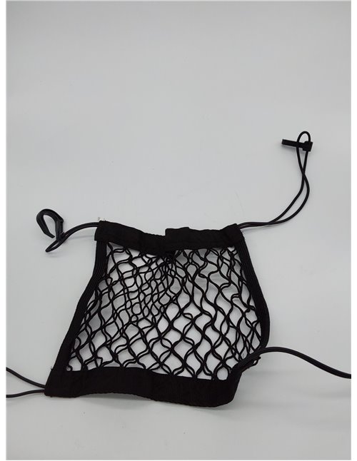Bodyprox Correa de sujeción para el tendón rotuliano (2 unidades), alivio del dolor de tendinitis, para senderismo, fútbol, balo