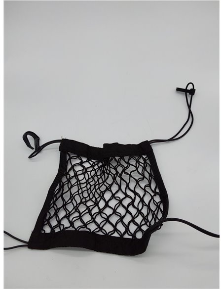 Bodyprox Correa de sujeción para el tendón rotuliano (2 unidades), alivio del dolor de tendinitis, para senderismo, fútbol, balo