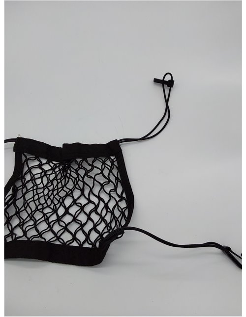 Bodyprox Correa de sujeción para el tendón rotuliano (2 unidades), alivio del dolor de tendinitis, para senderismo, fútbol, balo
