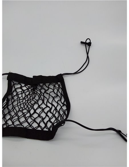 Bodyprox Correa de sujeción para el tendón rotuliano (2 unidades), alivio del dolor de tendinitis, para senderismo, fútbol, balo