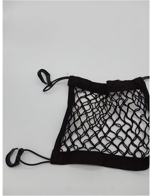 Bodyprox Correa de sujeción para el tendón rotuliano (2 unidades), alivio del dolor de tendinitis, para senderismo, fútbol, balo