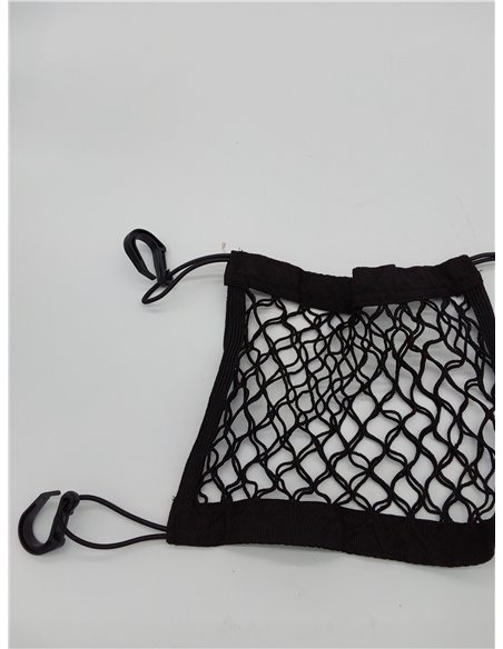 Bodyprox Correa de sujeción para el tendón rotuliano (2 unidades), alivio del dolor de tendinitis, para senderismo, fútbol, balo