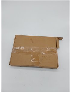 AFASOES 50 Pcs Boquillas Mezcladoras 50ml Canulas Pasta Bicomponente Cánulas Pegamento 2 Componentes Boquillas Pegamento Estruct 2
