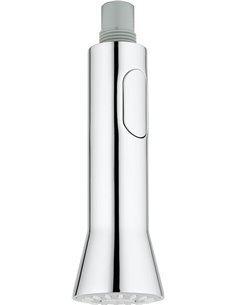 Grohe - Vástago para grifos Ref. 46731000       