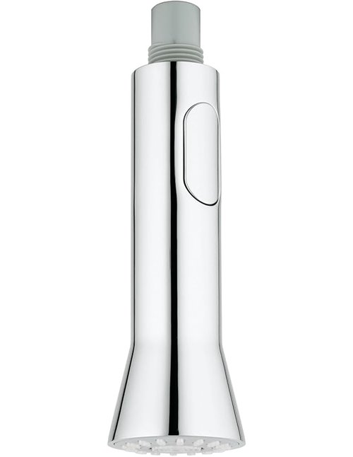 Grohe - Vástago para grifos Ref. 46731000       