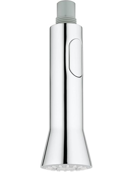 Grohe - Vástago para grifos Ref. 46731000       