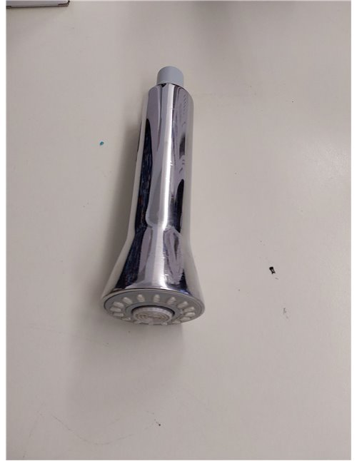 Grohe - Vástago para grifos Ref. 46731000       