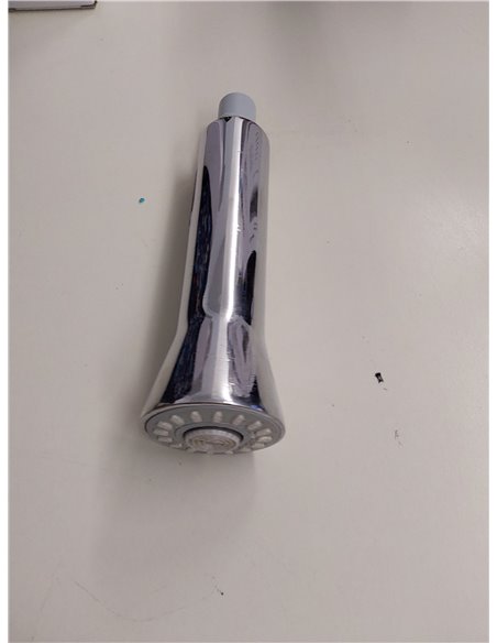 Grohe - Vástago para grifos Ref. 46731000       