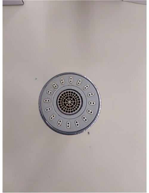 Grohe - Vástago para grifos Ref. 46731000       