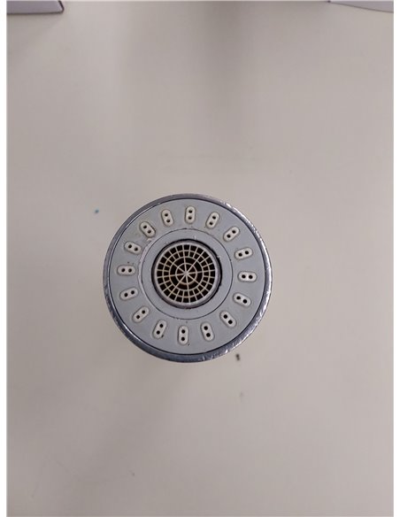Grohe - Vástago para grifos Ref. 46731000       