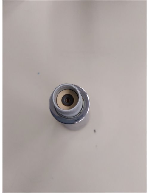 Grohe - Vástago para grifos Ref. 46731000       