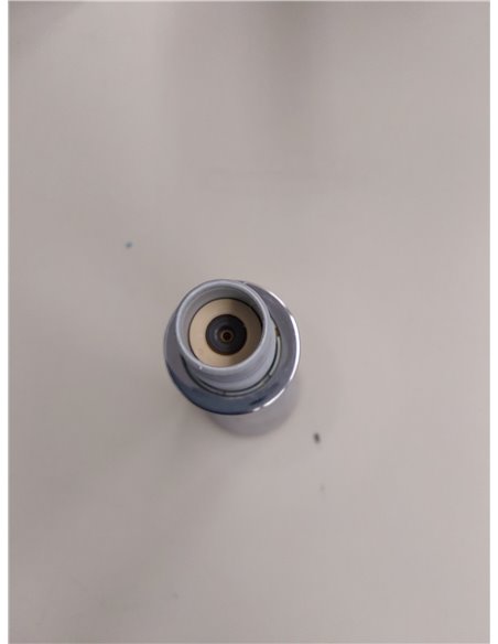 Grohe - Vástago para grifos Ref. 46731000       