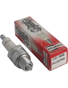 Greenstar 24480 - Vela Champion RL82YC       