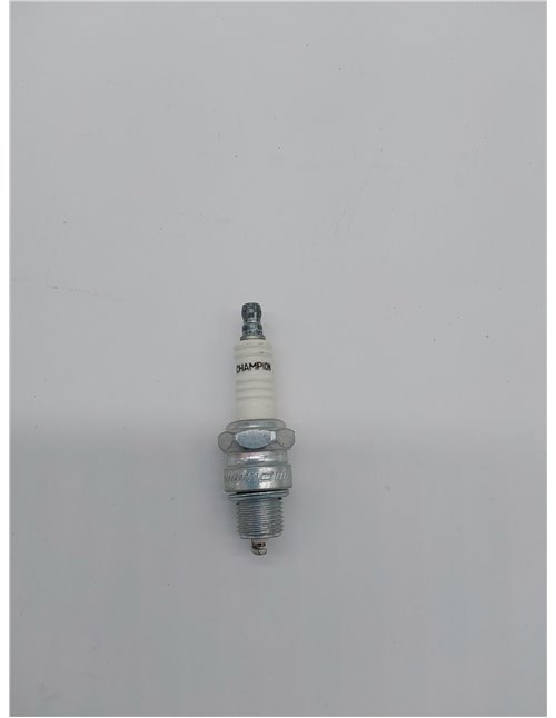 Greenstar 24480 - Vela Champion RL82YC       
