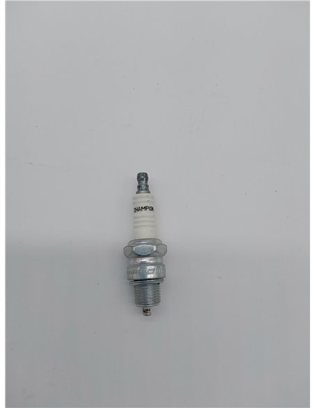 Greenstar 24480 - Vela Champion RL82YC       