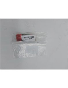 Greenstar 24480 - Vela Champion RL82YC        2