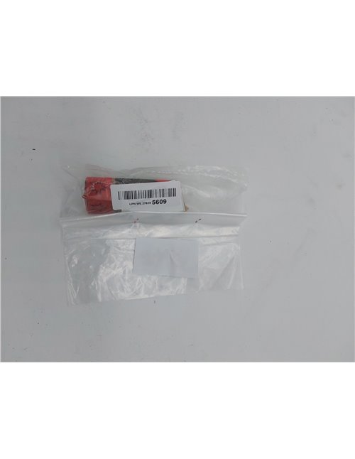 Greenstar 24480 - Vela Champion RL82YC       